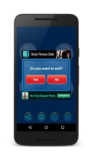 Connect Dots Game screenshot 7