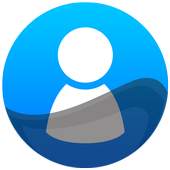 Dialer and contacts-Phone dialer 1.0