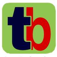 Thanks Basket- Online Grocery Shopping App logo
