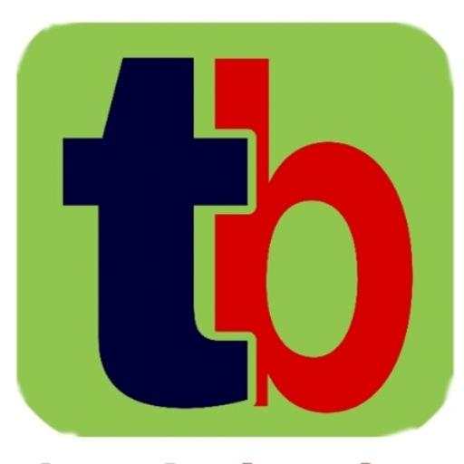 Thanks Basket- Online Grocery Shopping App 6.0.4
