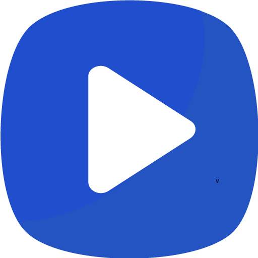1080 Full HD Video Player 1.1.0