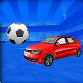 car soccer world cup 102