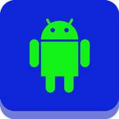 Update for android old version