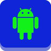 Update for android old version 1.0