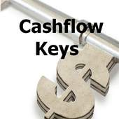 Cash Flow Key 1.100