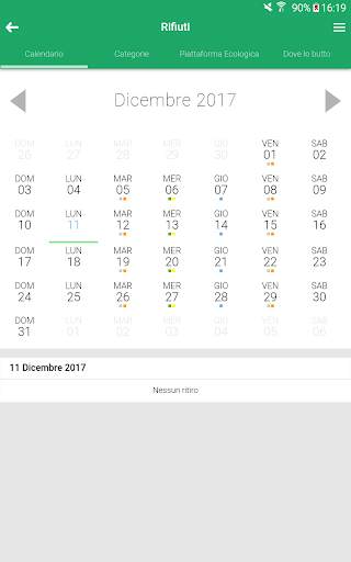 Opera Smart screenshot 9