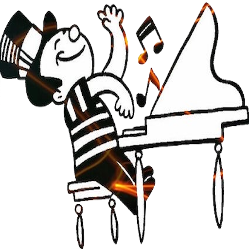 PianoGuru : Learn Indian Songs icon