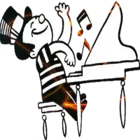 PianoGuru : Learn Indian Songs