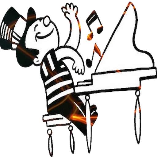 PianoGuru : Learn Indian Songs v4.5.5