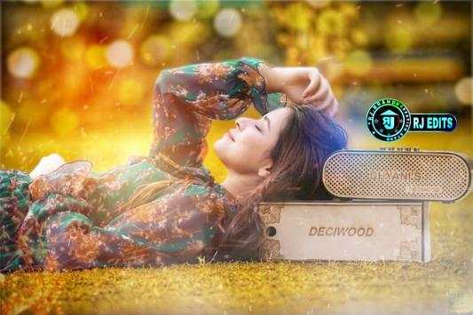 Photo Editing Tutorial from Android phone screenshot 7