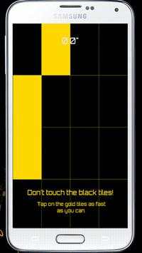 Piano Tiles For PAW PuppY screenshot 2