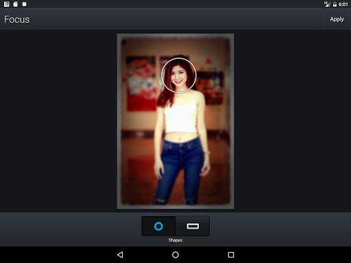 Mega photo editor pro: photo studio screenshot 11