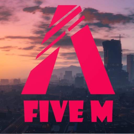 Fivem drift servers Manual 1.0.0