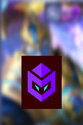 Lulu  box Skins & Diamonds FF & ML Guide screenshot 1