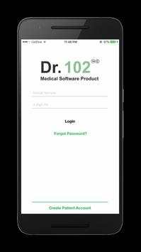 Dr.102 screenshot 1