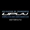 UP LAJ - Motorista icon