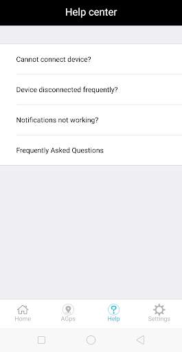 TINWOO screenshot 4