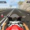 Traffic Speed Moto Rider 3D 2.0.9