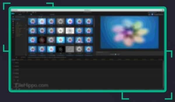 PowerDlRECTOR  best video editing Guide screenshot 3