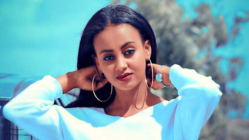 Ethiopia Music screenshot 5