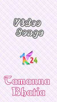 Riz Tamanna Bhatia screenshot 2