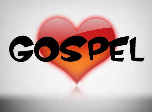 Gospel Music FM screenshot 7