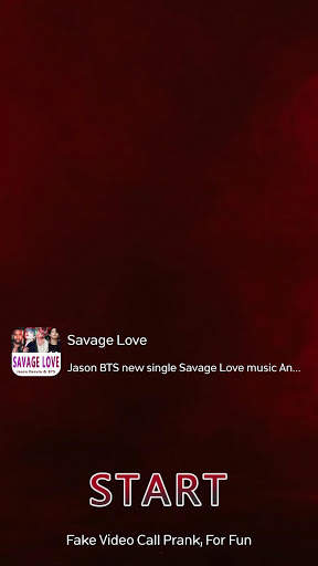 Savage Love - BTS, Jason Derulo Song & Ringtones screenshot 2