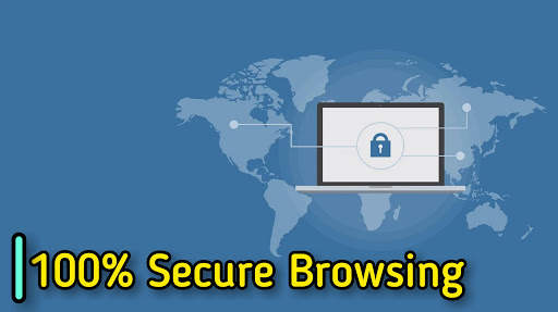 Libra Browser Pro - The Fastest Indian Browser screenshot 6