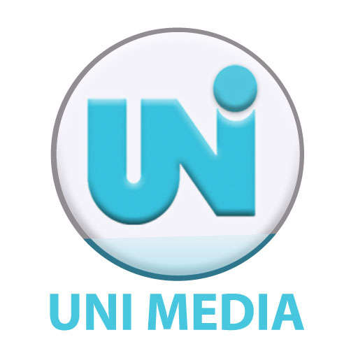 Uni Media 3.2.6