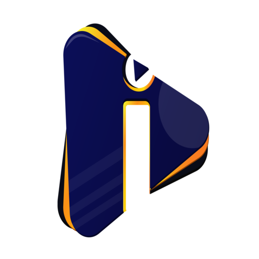 I TV RWANDA icon