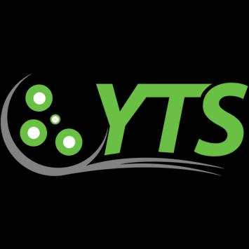 Yts Movies Downloader screenshot 1