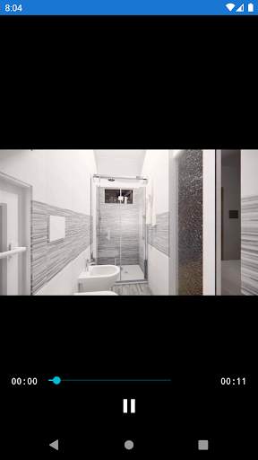 Render 3D - Arch Viz screenshot 3