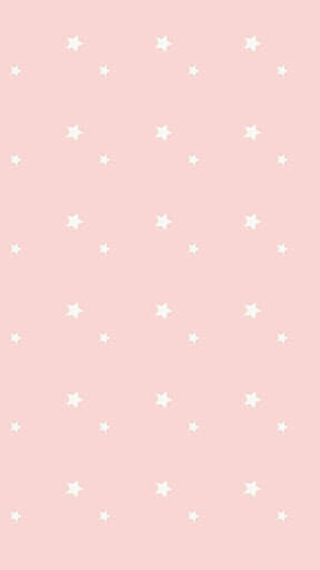 Pastel Wallpaper screenshot 1