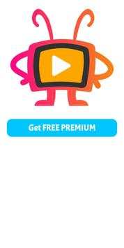 Live IPL Tv with Free Premium & VIP Guide 2020 2 تصوير الشاشة