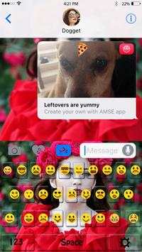 My Photo Keyboard-keyboard background Theam screenshot 2