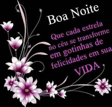 Boa Noite Fotos screenshot 3