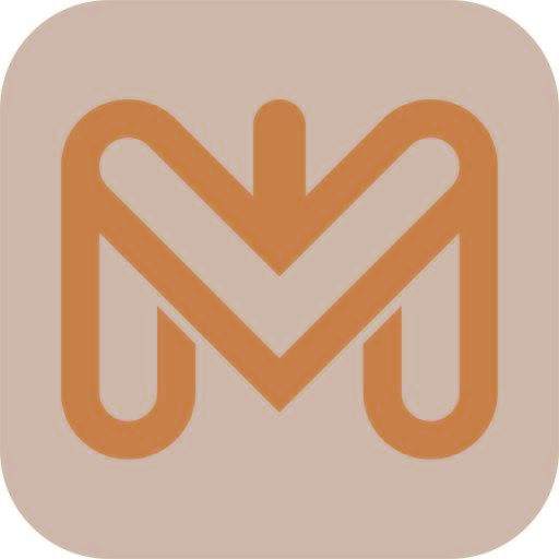 Video Downloader and Player 1.0