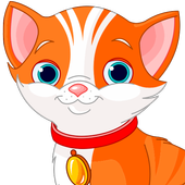 Cat Videos icon