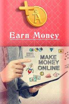 Add Money Paytm screenshot 3