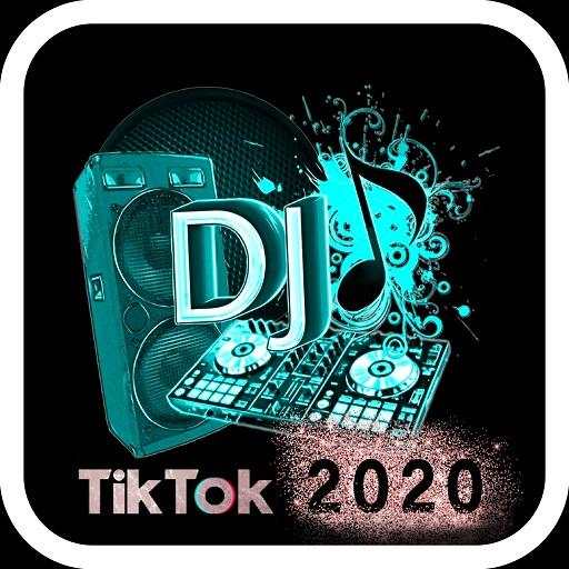 Dj Tiktok Viral - Non stop mp3 Offline 1.0