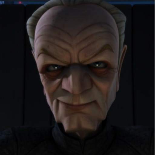 Do It 1.hello.kenobi
