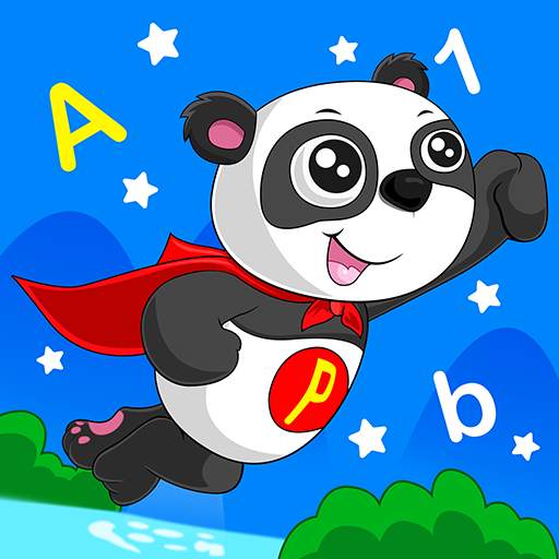 30 Toddler Games For 2-5 Year Olds: Learn at Home 1.15