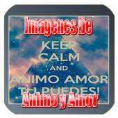 Imagenes para whatsapp 2