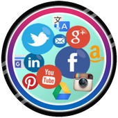 Sudan Browser icon