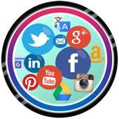 Sudan Browser