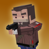 Survival Wars icon