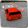 Precision Driving Retro 3D 1.8