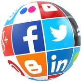 Social Media All In One 1.0