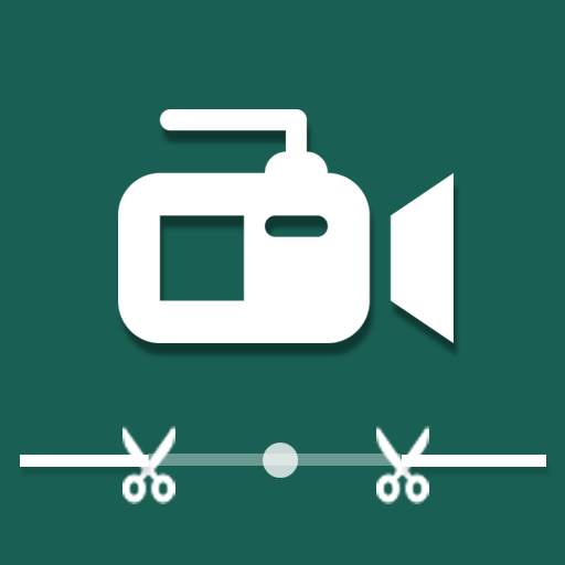 Video Cutter 1.3.1