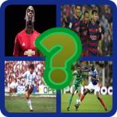 Name player quiz 3.3.6zg